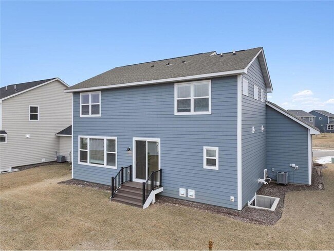 10268 Arrowwood Path