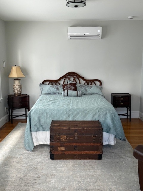 Photo - 25 Hill Top St Unit 25 Hill Top St 1