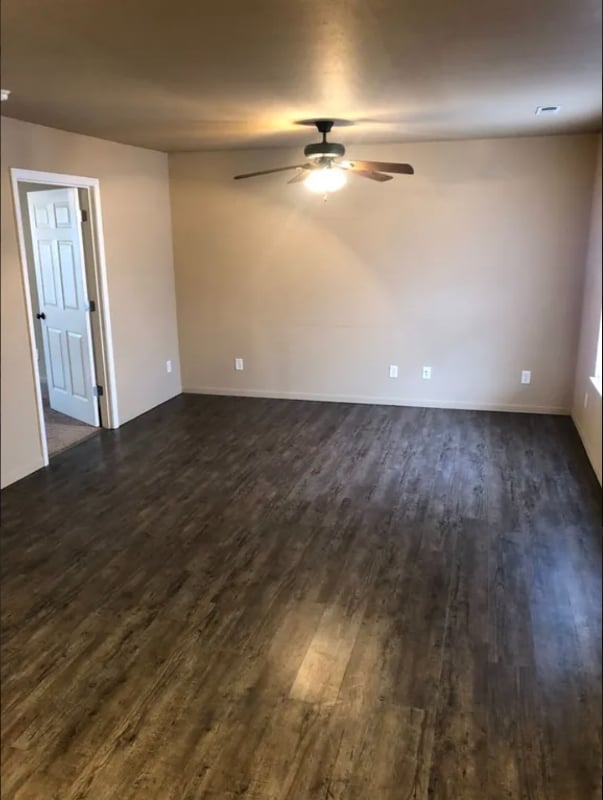 Photo - 16565 Hunters Ridge Ln Unidad D