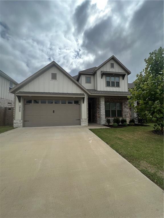 Photo - 2959 W Sauter Ln