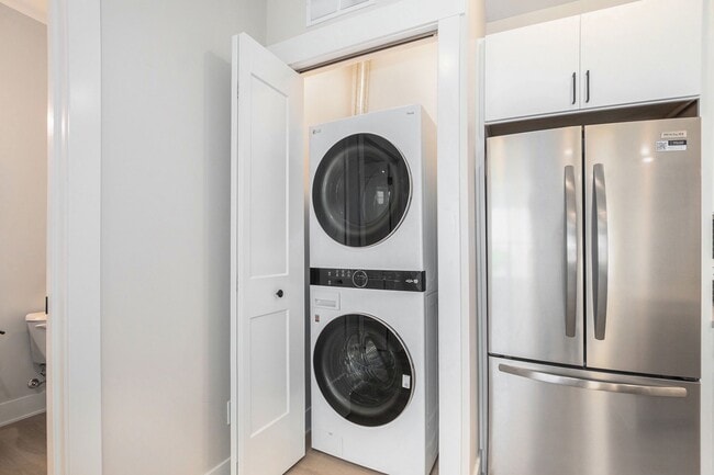 Photo - Prospect Flats