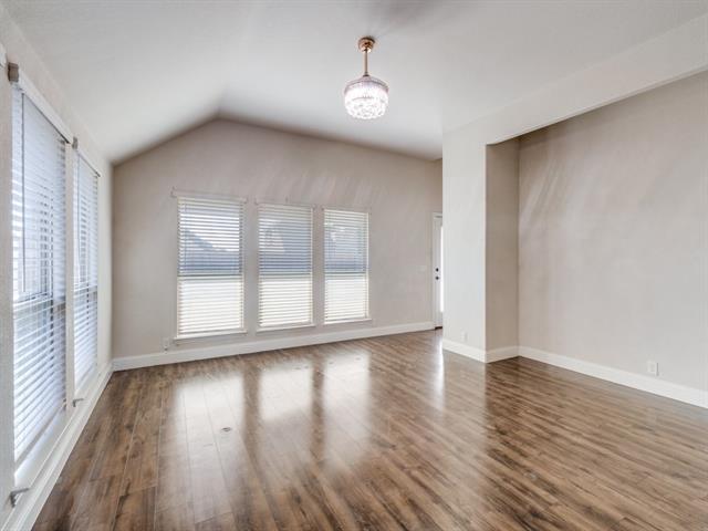 Photo - 4320 Evening Sun Dr