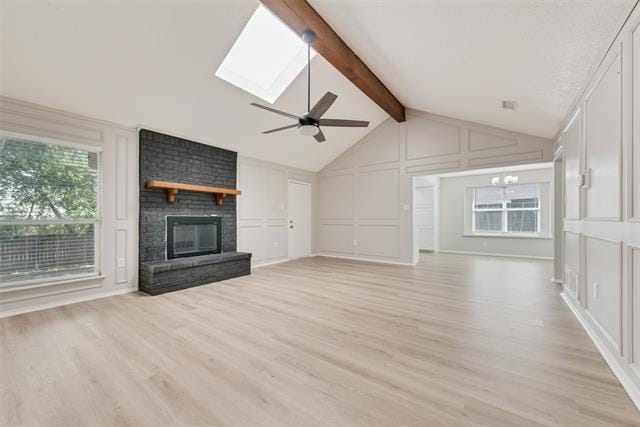 Photo - 2709 Typhon Dr