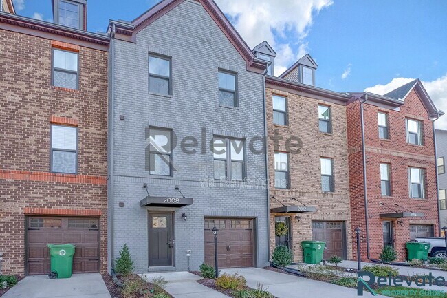 Photo - 2008 Old Manchester St