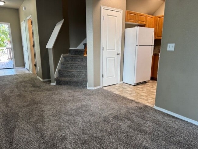 Photo - Gar471 Unit Gar471- 300