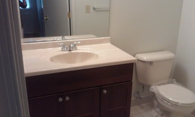 Photo - Vintage Court Apartments