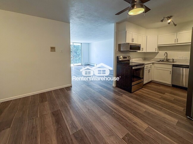 Photo - 7801 W 35th Ave Unit 304