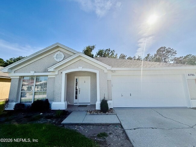 Photo - 8796 Chambore Dr