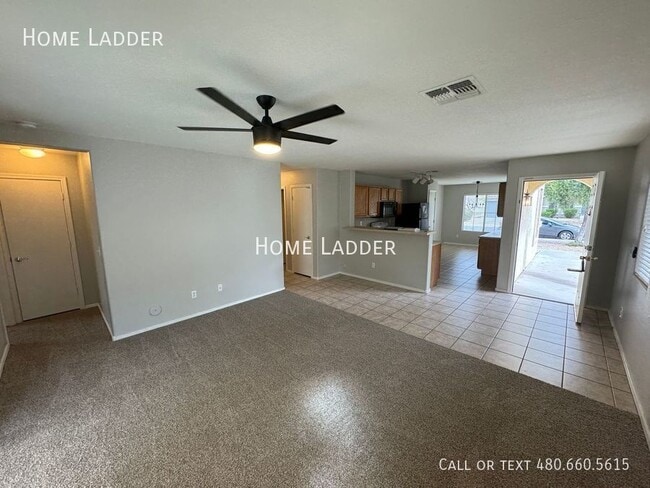 Photo - 44871 Gavilan Dr
