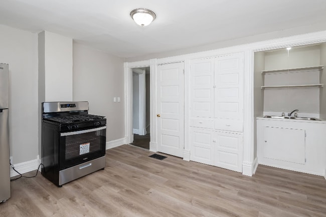 Photo - 115 E Foraker St Unidad 2