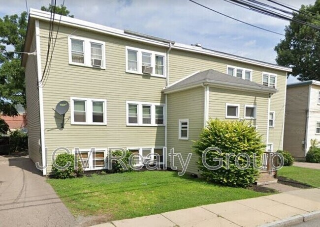 Photo - 161 Delhi St