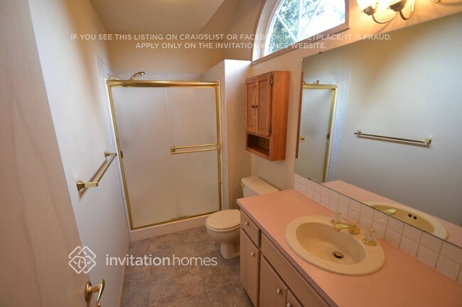 Photo - 23311 67th Ave Ct E