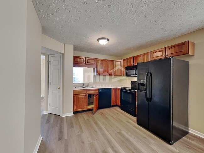 Photo - 6727 Wimbledon Dr