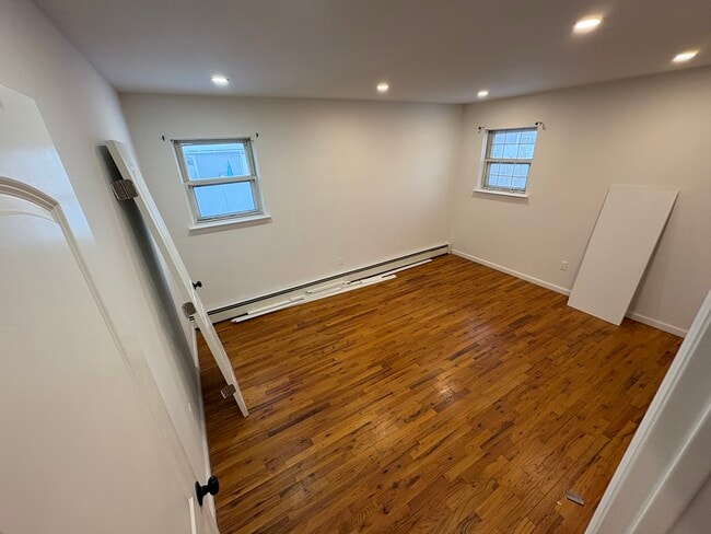 Photo - 16 Arrowhead Dr