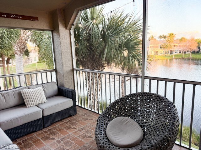 Photo - 2616 Somerville Loop Unit 2108