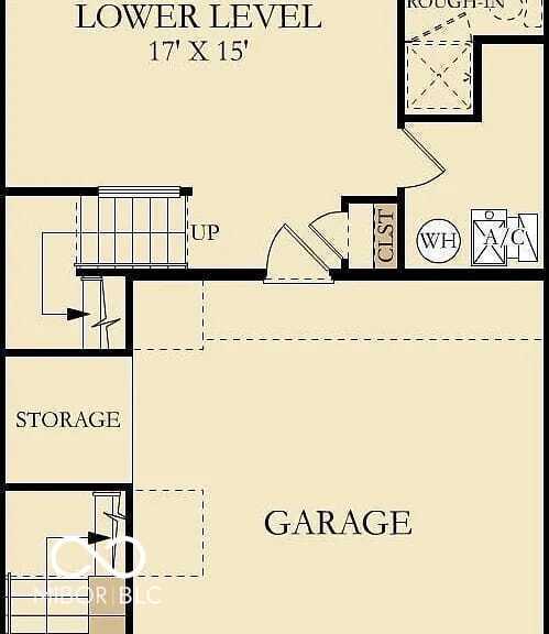 Photo - 7010 Sunstone Pl