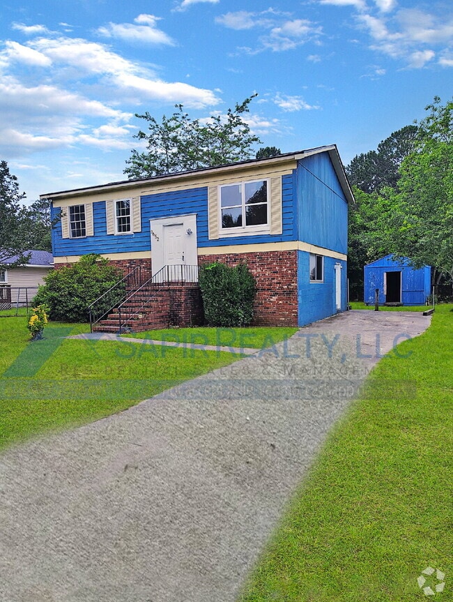 Building Photo - 3652 Kings Park Cir Rental