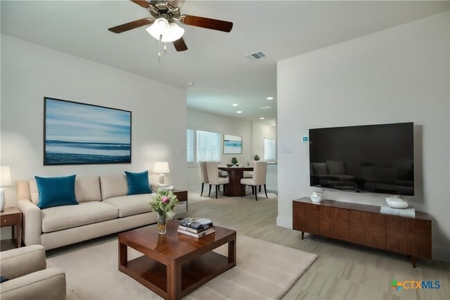 Photo - 303 Alamar Knot Way