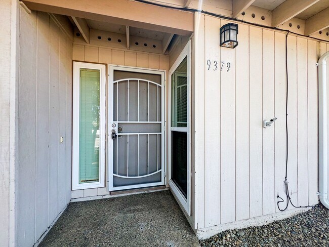 Photo - Spacious 3 Bed 2 Bath Home