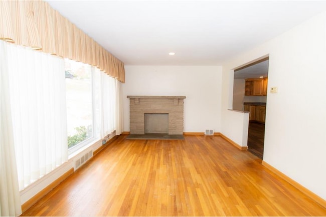 133 Gerard Dr