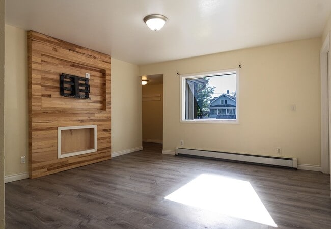 Photo - 2 Bedroom/ 1 Bath House
