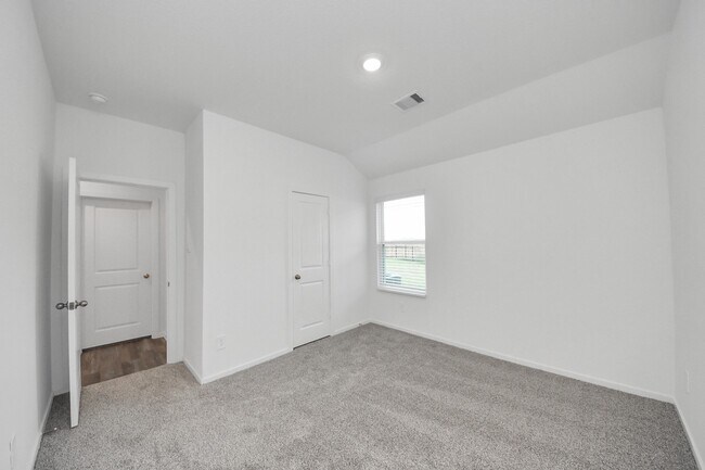 Photo - 6003 Bella Breeze Dr