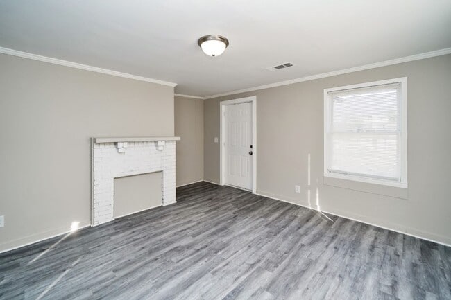 Photo - Rare Find in Pleasant Grove – Stunning 2BR Home with Oversized Rooms & Huge Fenced Yard!