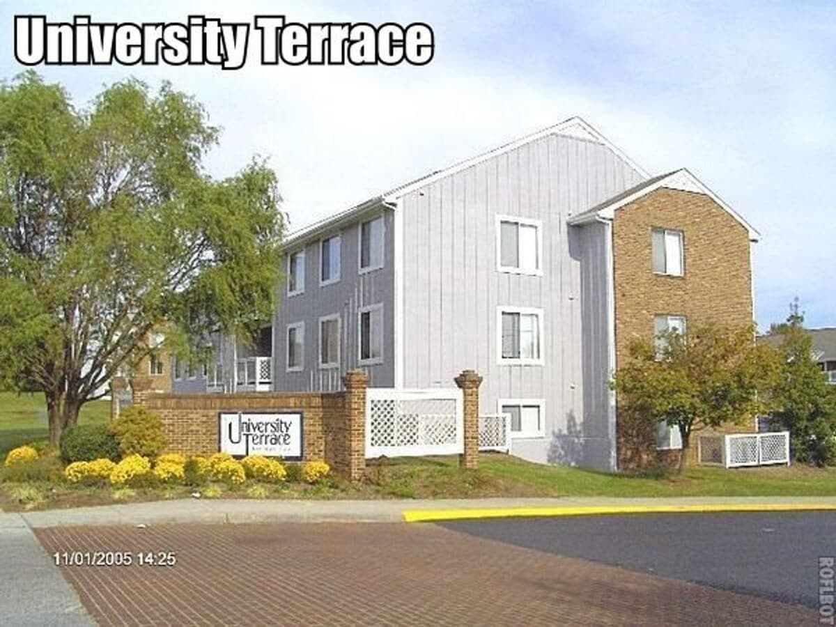 4 Bedroom 2 Bath Condo - 4 Bedroom 2 Bath Condo