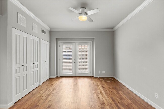 Photo - 5675 Waterman Blvd Unit 31