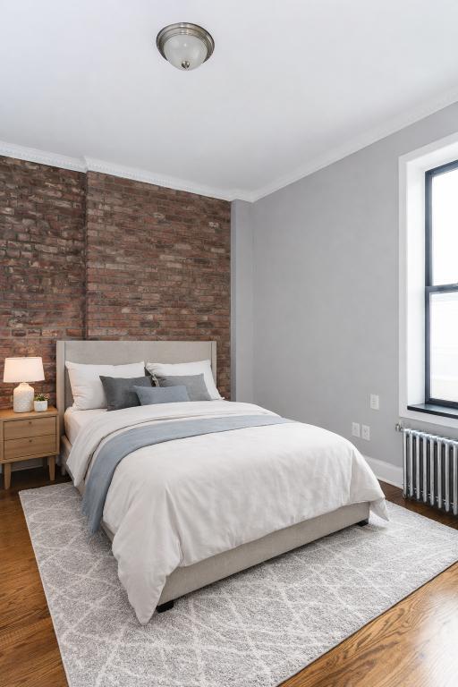 Photo - 334 E 100th St Unidad 2C