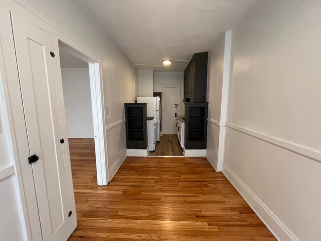 Photo - Upperview Apartments