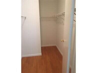 Photo - 3549 NW 94th Ave Unit 5c