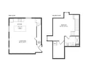 Town Center Loft V5 Premium – mdla10o_F