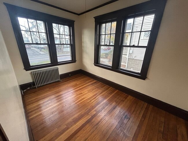 Photo - 66 Lake St Unit 1