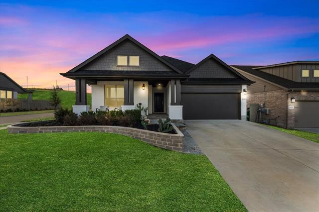 Photo - 2301 Shorthorn Dr