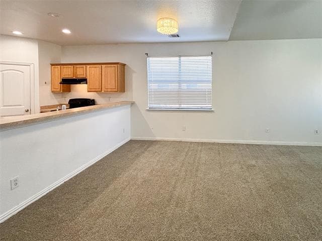 Photo - 62 N Highland Dr