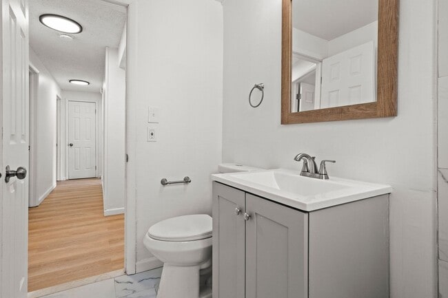 Photo - Timberlane Estates