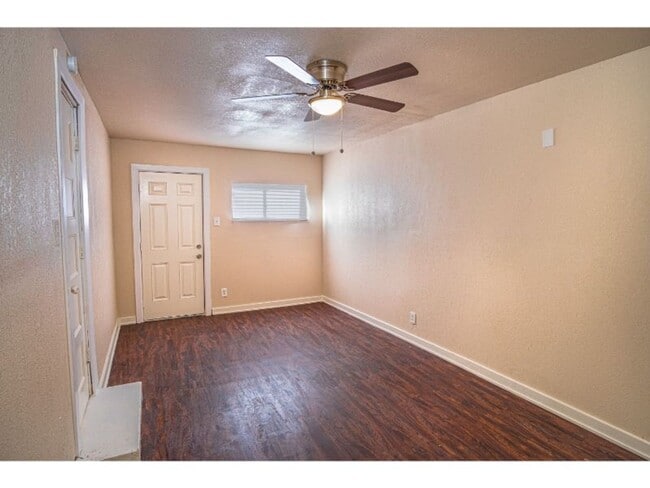 Photo - Cozy Remodeled Home Near Downtown