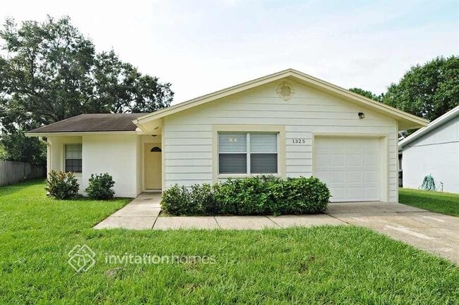 Building Photo - 1325 Periwinkle Ct