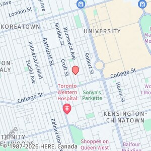 Brand New 3 Bedroom + 1.5 Bath Lower Level Apartment in the Heart of Downtown - Brand New 3 Bedroom + 1.5 Bath Lower Level Apartment in the Heart of Downtown Unité 6