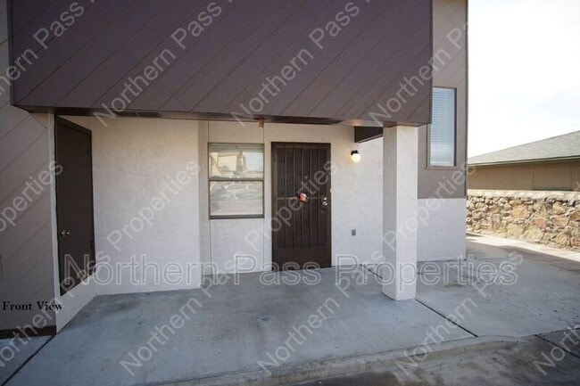 Building Photo - 11604 Gordon Bays Way Unit C Rental