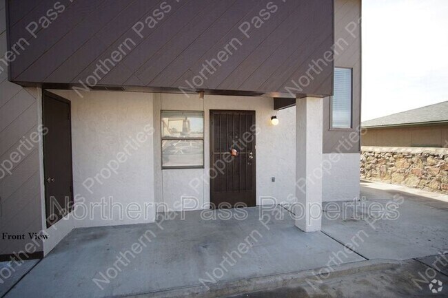 Building Photo - 11604 Gordon Bays Way Unit C Rental