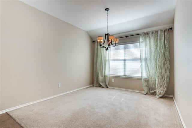 Photo - 1017 Golden Bear Ln