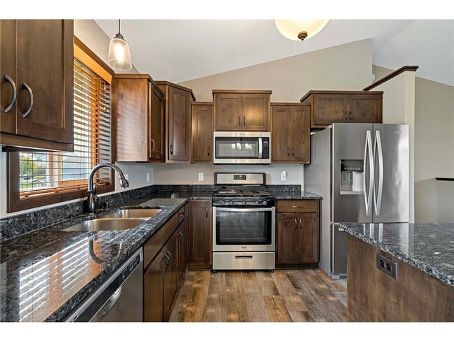 Photo - 7713 Lambert Cir NE