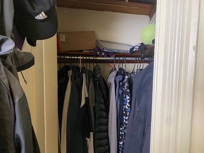 Photo - 16 Queensberry St Unit 12