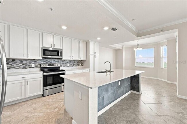920 Tidewater Shores Loop Unit 307
