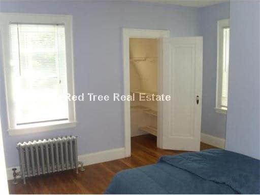 Photo - 52 Lane Park