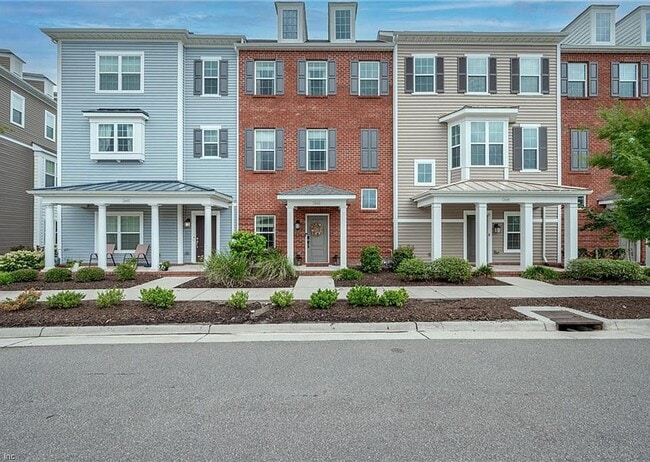 Building Photo - 1664 Beckenham Wy