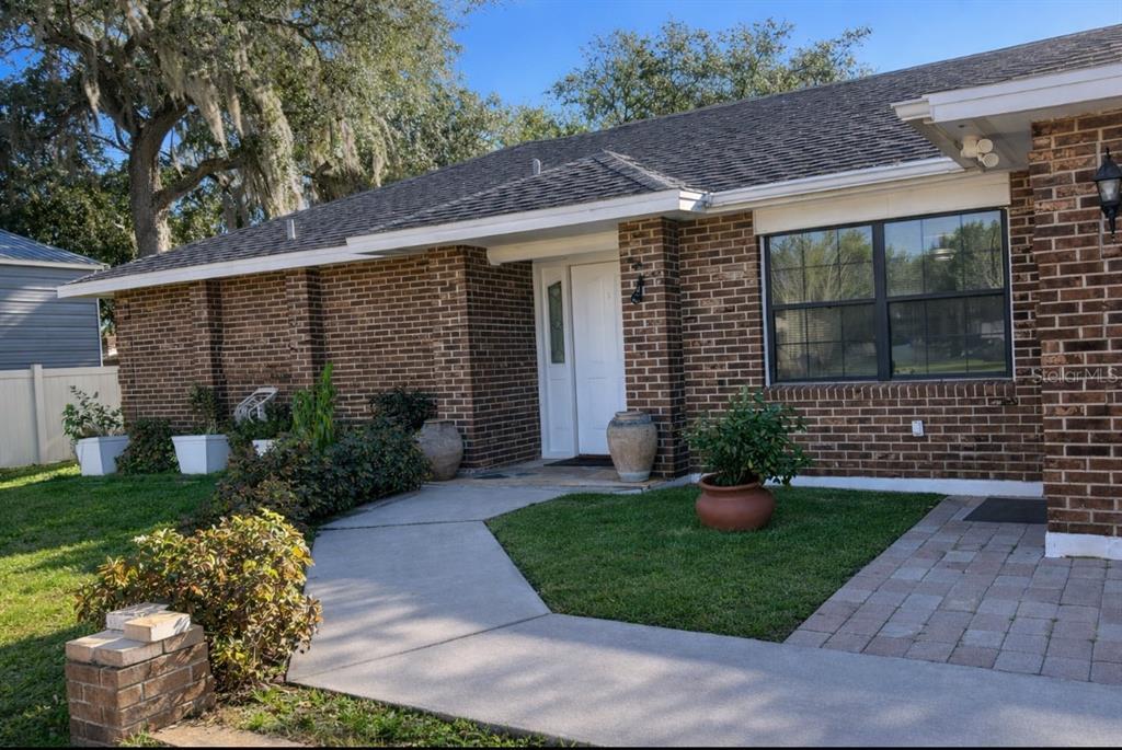 Photo - 1858 Sailfish Ct