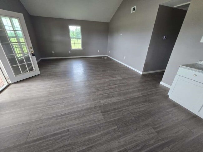 Photo - 998 Cypress Lakes Cir